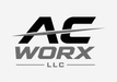 AC Worx - Home